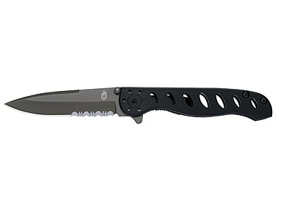 Gerber Gear EVO Jr. Folding Knife