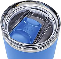 CAMELBAK Thrive Leak-Proof Tumbler - Insulated Stainless Steel