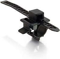 UNIVERSAL HDMI CABLE LOCK