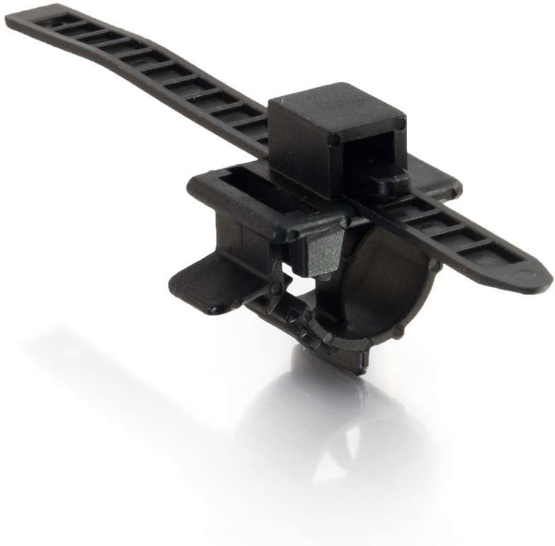 UNIVERSAL HDMI CABLE LOCK