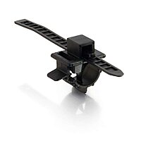 UNIVERSAL HDMI CABLE LOCK