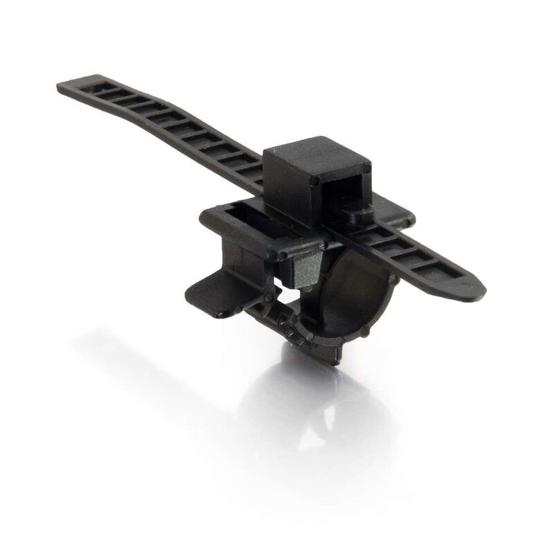 UNIVERSAL HDMI CABLE LOCK