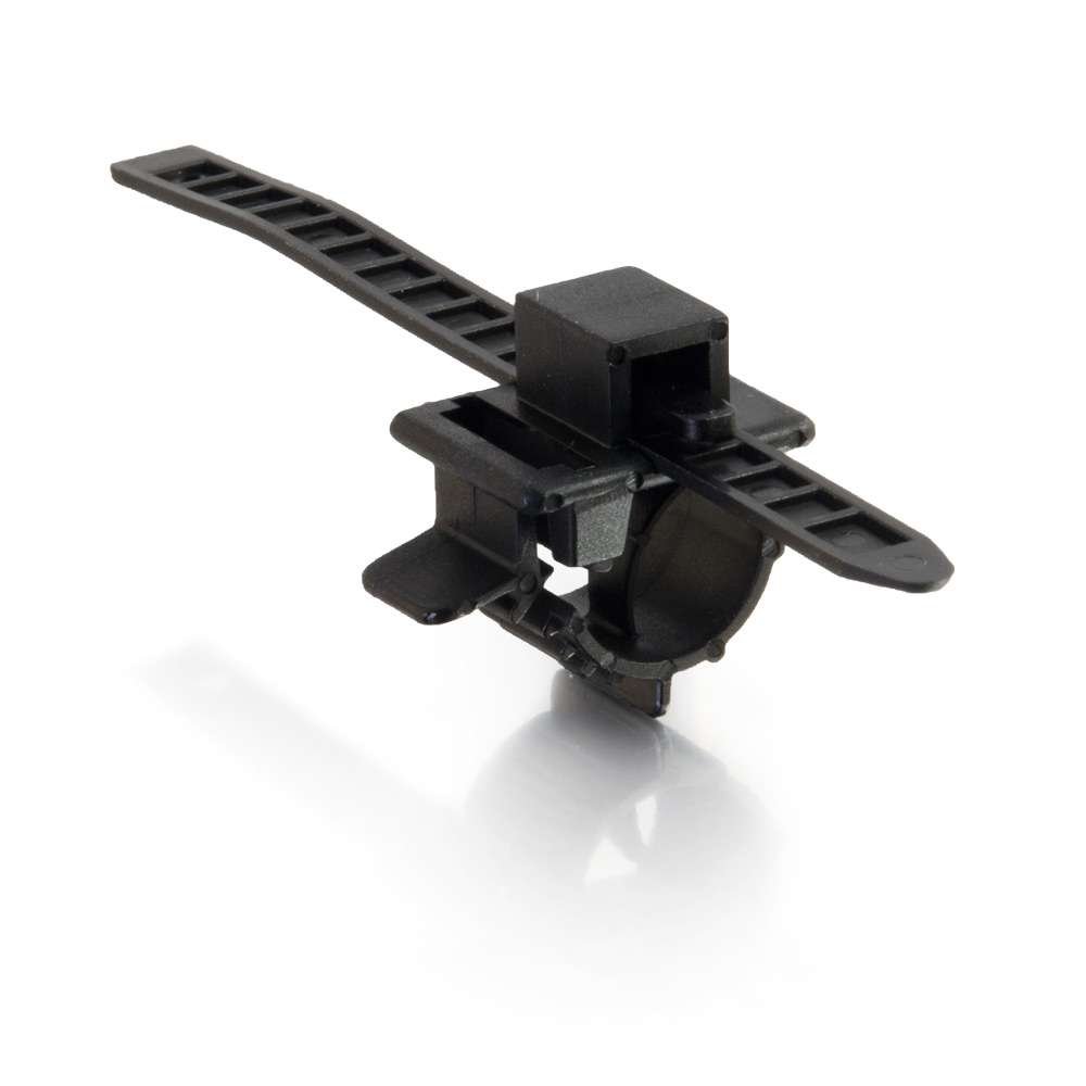 UNIVERSAL HDMI CABLE LOCK