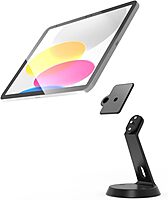 Compulocks Universal Security Display Stand for Tablets and Smartphones