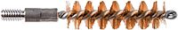 KleenBore Phosphor Bronze Cleaning Brush