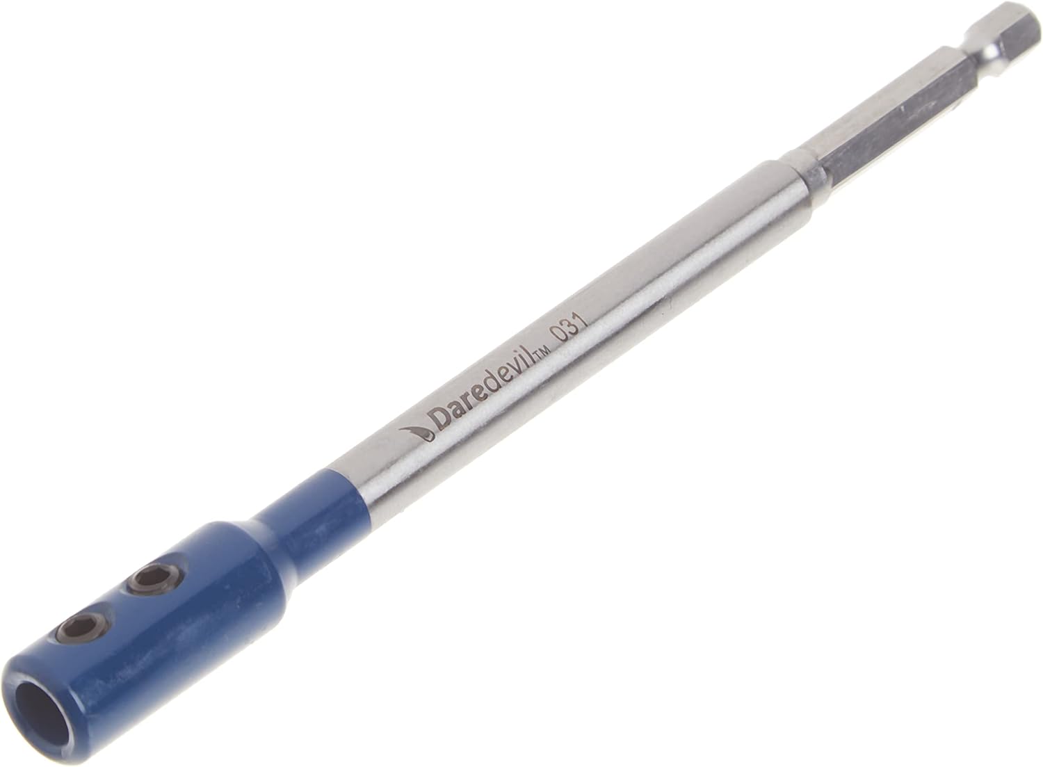 Bosch DSBE1006 DareDevil 6-Inch Spade Bit Extension