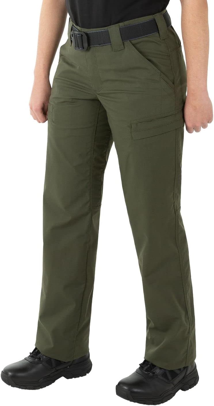FIRST TACTICAL Women's A2 Pant