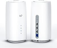 NRadio AC1200 Dual Band