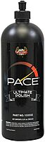 Presta PACE™ Ultimate Polish - 32oz