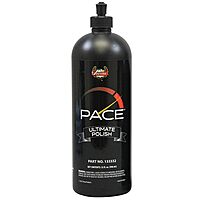 Presta PACE™ Ultimate Polish - 32oz