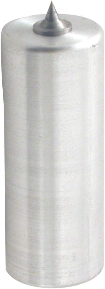 Pro-Lok Door Lock Installation Kit (INJIG-KJ) Door Lock Kit