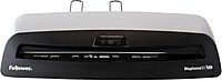 Fellowes 125 Thermal Laminator