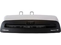 Fellowes 125 Thermal Laminator