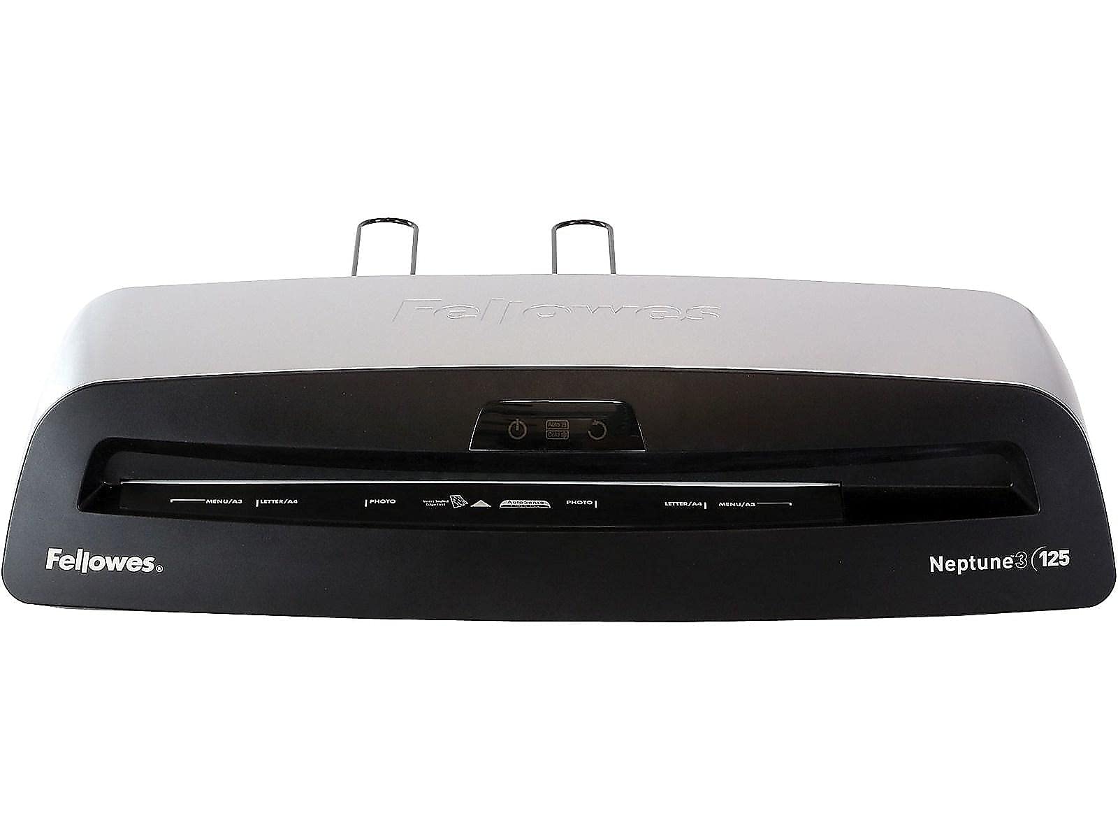 Fellowes 125 Thermal Laminator