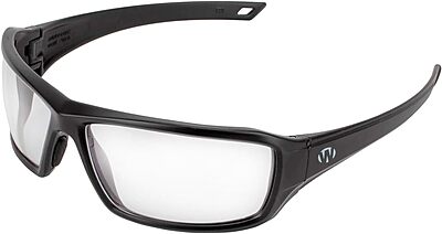 WALKER'S Ikon Forge Full-Frame Shooting Glasses