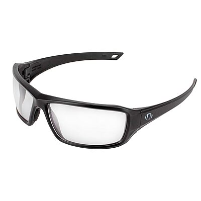 WALKER'S Ikon Forge Full-Frame Shooting Glasses