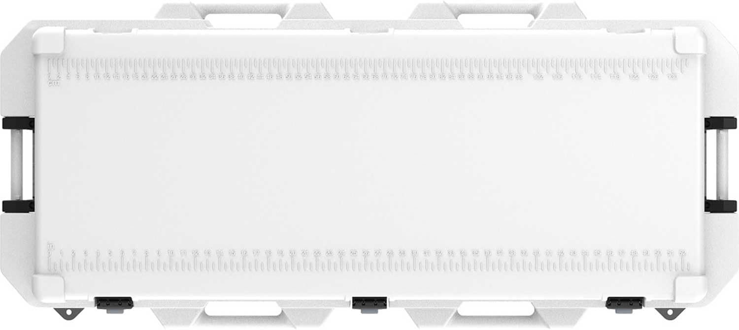 Pelican Elite Cooler
