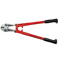 103-39-018, 18" Bolt Cutter Center Cut