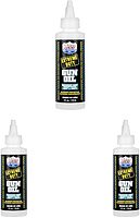 Lucas Oil Extreme Duty Gun Oil