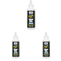 Lucas Oil Extreme Duty Gun Oil