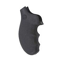 HOGUE OverMolded Rubber Monogrip for Taurus Small Frame Revolvers