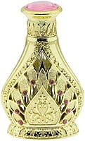 Al Haramain Perfumes Farasha Perfume Oil