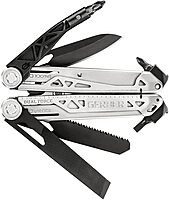 Gerber Dual-Force Multitool