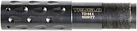 TRUGLO Head Banger Long Range CNC-Machined Heat-Treated Steel Turkey Choke Tubes 12/20 Gauge