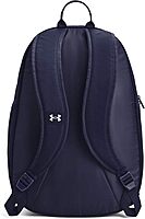 UNDER ARMOUR Hustle Sport Backpack
