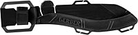 GERBER Versafix Pro Machete Knife Hybrid