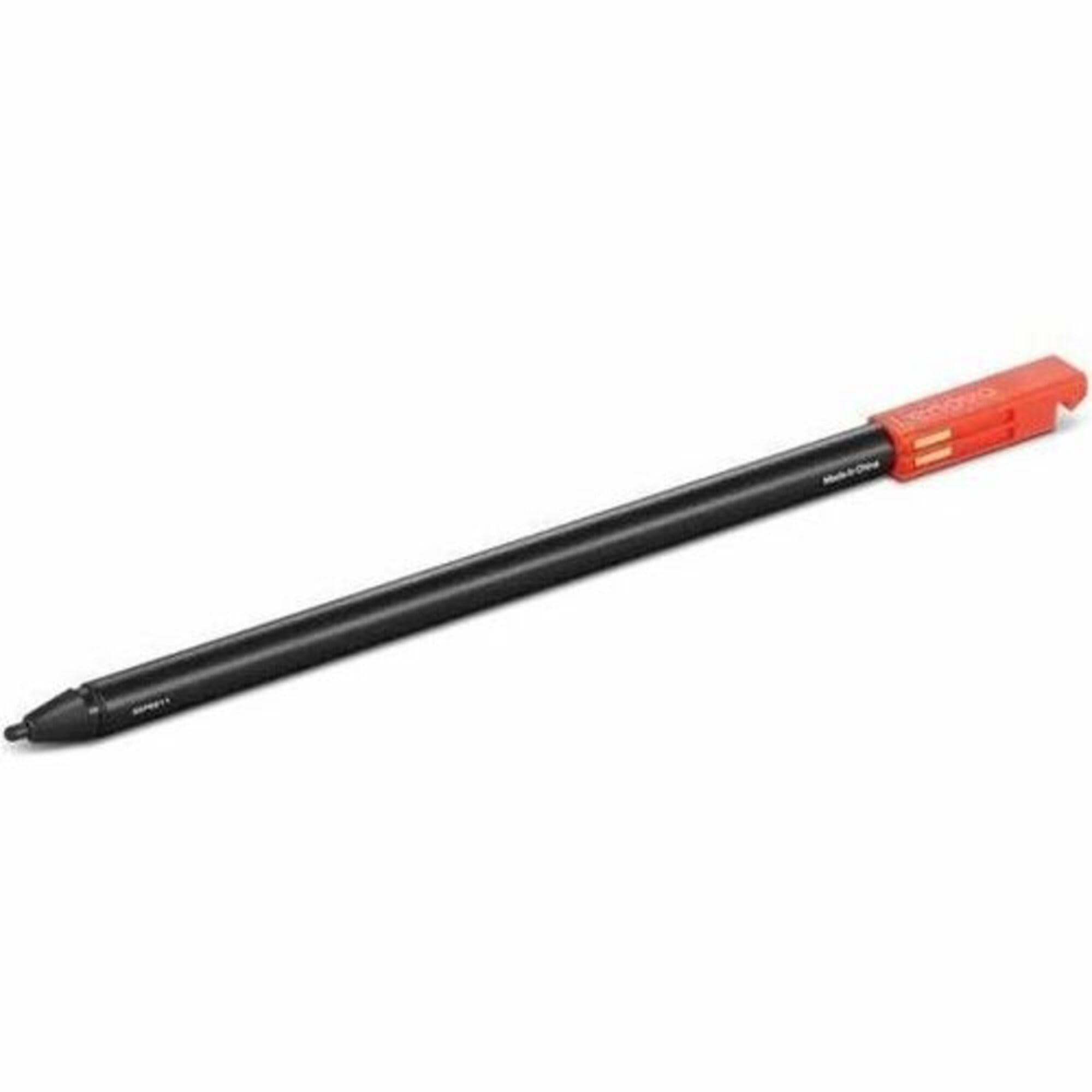 Lenovo Stylus Integrated Writing Pen for 300e/500e Yoga Chromebook Gen 4