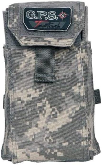 G. OUTDOOR PRODUCTS Tactical Shotshell Holder with MOLLE