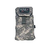 G. OUTDOOR PRODUCTS Tactical Shotshell Holder with MOLLE