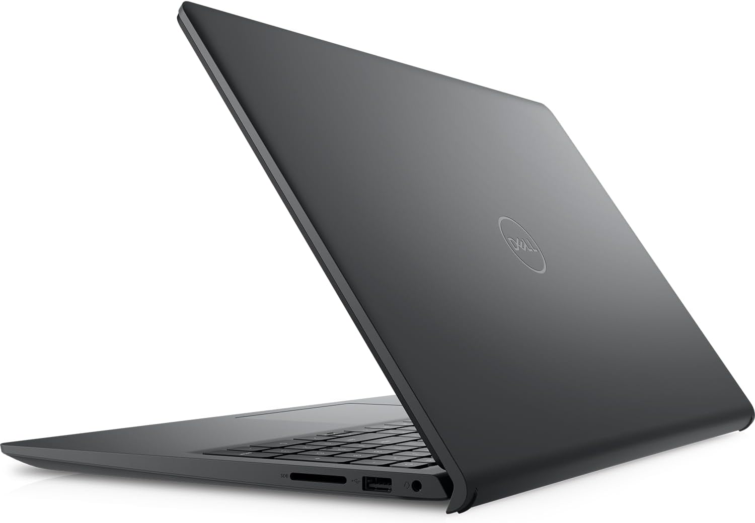 Dell Business Inspiron 2-in-1 Laptop, 16" OLED Touchscreen, 12th Gen Intel Core i7-1260P, NVIDIA GeForce MX 550, 32GB RAM