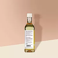 PURE&SURE - ORGANIC SUNFLOWER OIL 1 LTR