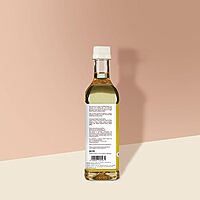 PURE&SURE - ORGANIC SUNFLOWER OIL 1 LTR