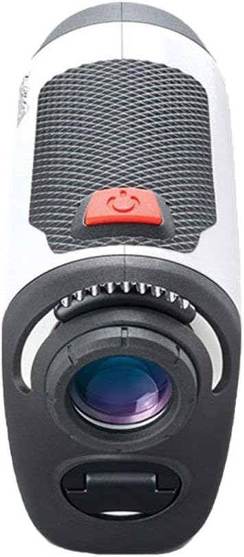 Bushnell Golf Tour V4 Slope Laser Rangefinder US Unit in US Packaging