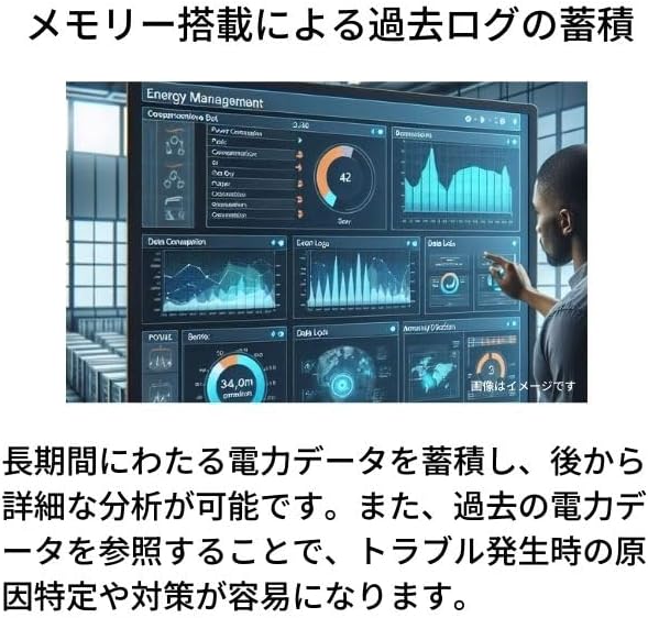 APC by Schneider Electric Rack PDU, Switched, 2U, 30A, 208V, (16)C13 - Switched - NEMA L6-30P - 16 x IEC 60320 C13
