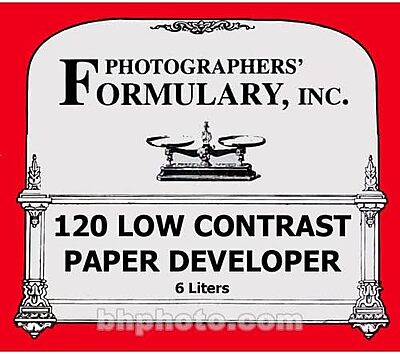 Pelican 2450FBC StealthLite Fast Bank Charger