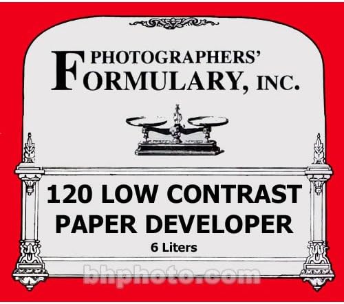 Pelican 2450FBC StealthLite Fast Bank Charger