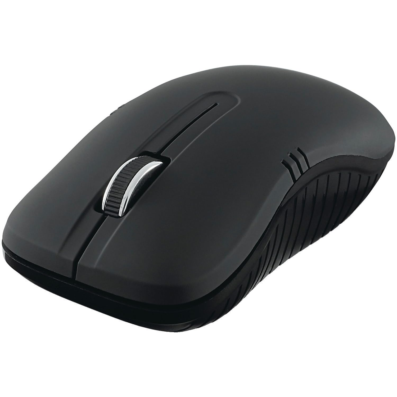 Verbatim Commuter Series Wireless Notebook Optical Mouse