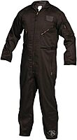 TRU-SPEC 27-P Basic Flight Suit for Men
