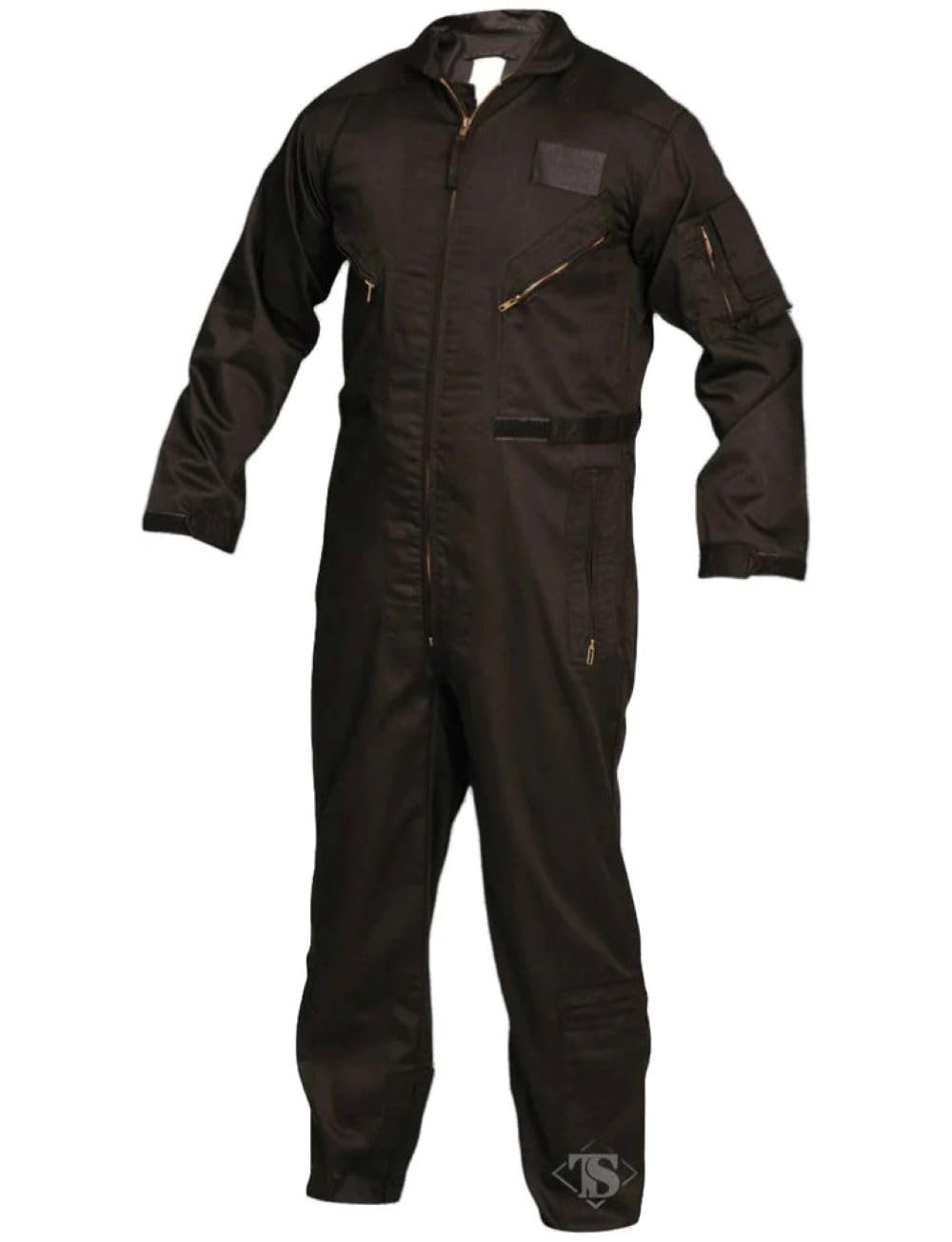 TRU-SPEC 27-P Basic Flight Suit for Men