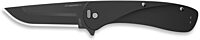 OD Edge RAZOR VX1 SPRNG ASST BLACK
