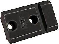 WEAVER Grand Slam Top Mount Scope Base