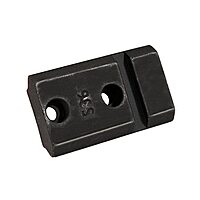 WEAVER Grand Slam Top Mount Scope Base