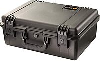 Pelican Storm iM2600 Case