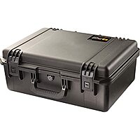 Pelican Storm iM2600 Case