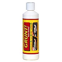 Grunt! 16oz Boat Cleaner - Removes Waterline Rust Stains [GBC16]