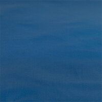 Flash Furniture Harris 10'x10' Pop Up Event Canopy Tent